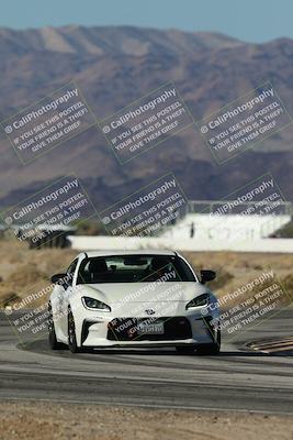 media/Nov-23-2025-Speed Ventures (Sun) [[88f20b6e61]]/3-Green Group/Session 2 (Turn 4)/